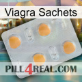 Viagra Sachets 24